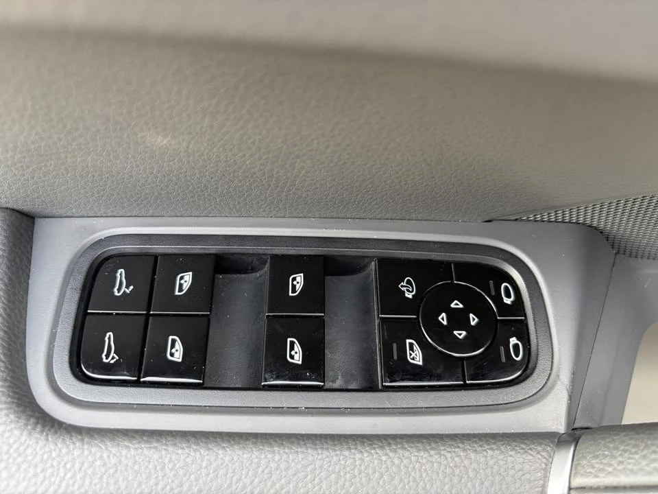 2019 Porsche 9Y0/9Y3 Cayenne - Image 12 of 20