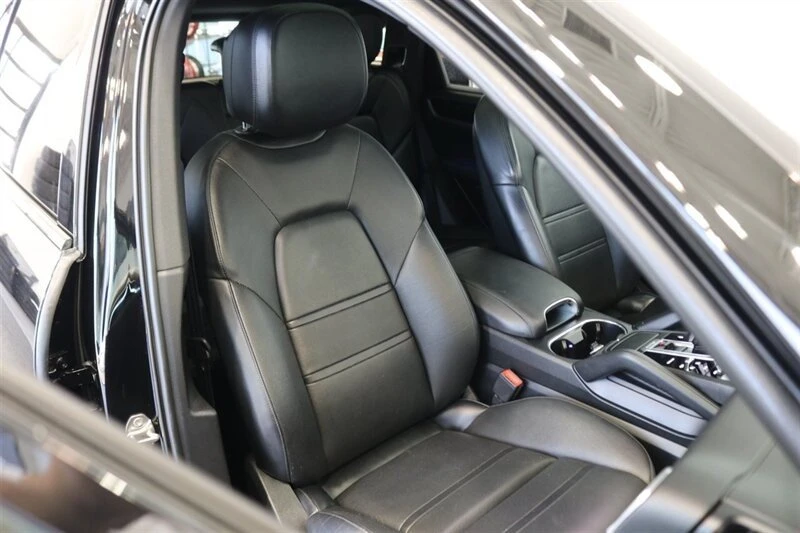 2019 Porsche 9Y0/9Y3 Cayenne - Image 20 of 20