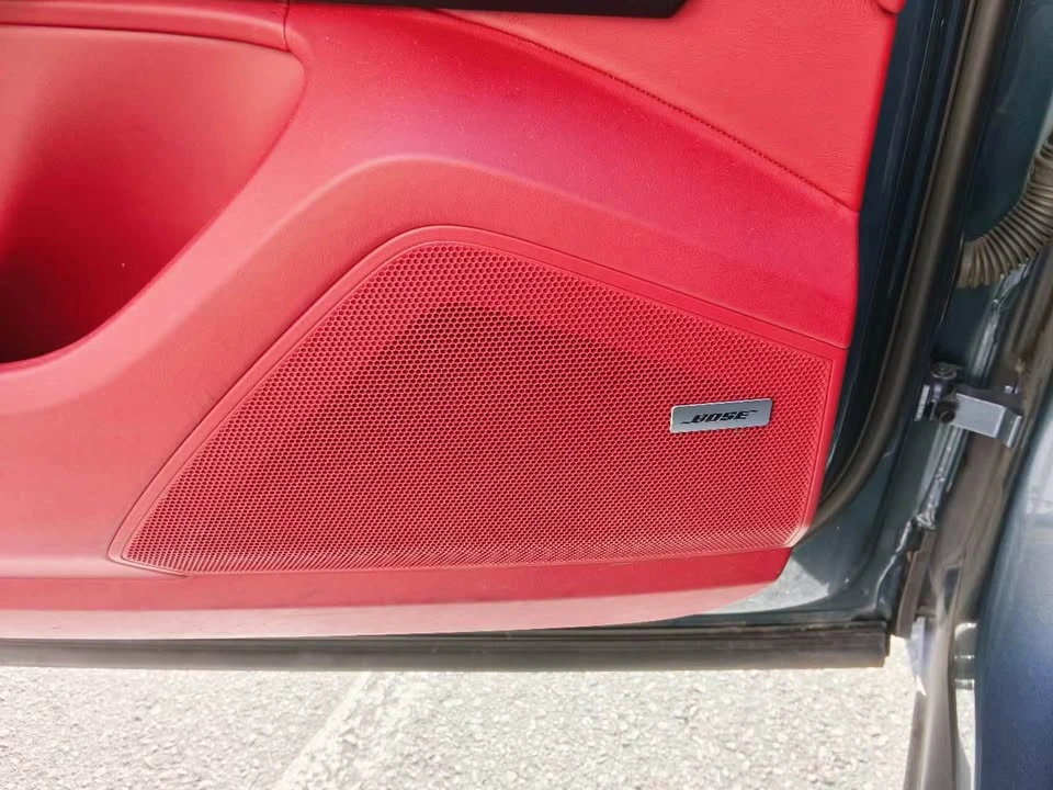 2019 Porsche 9Y0/9Y3 Cayenne - Image 10 of 14