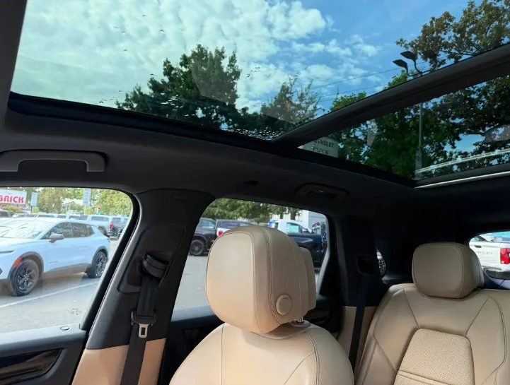 2019 Porsche 9Y0/9Y3 Cayenne - Image 13 of 14