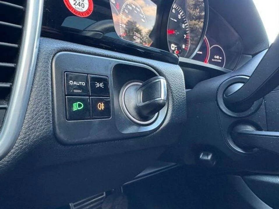 2019 Porsche 9Y0/9Y3 Cayenne - Image 19 of 20