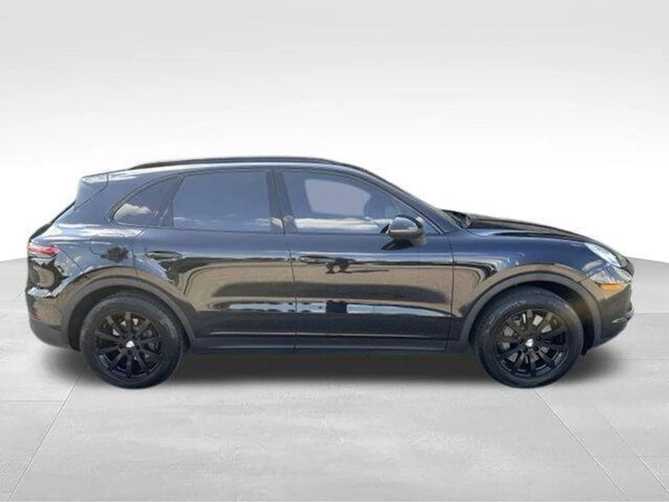 2019 Porsche 9Y0/9Y3 Cayenne - Image 7 of 20