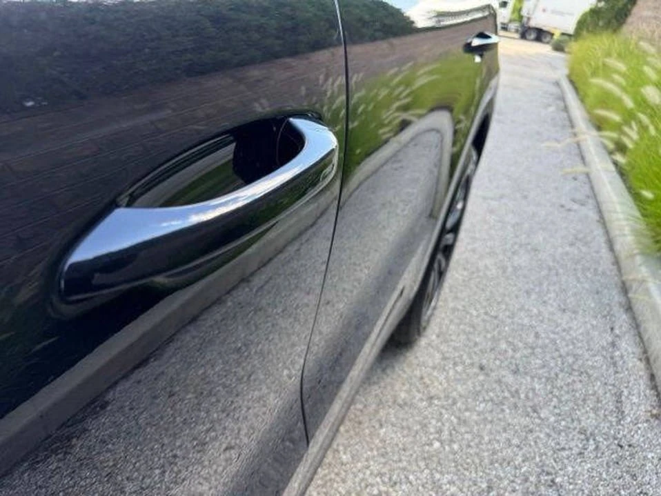 2019 Porsche 9Y0/9Y3 Cayenne - Image 13 of 20