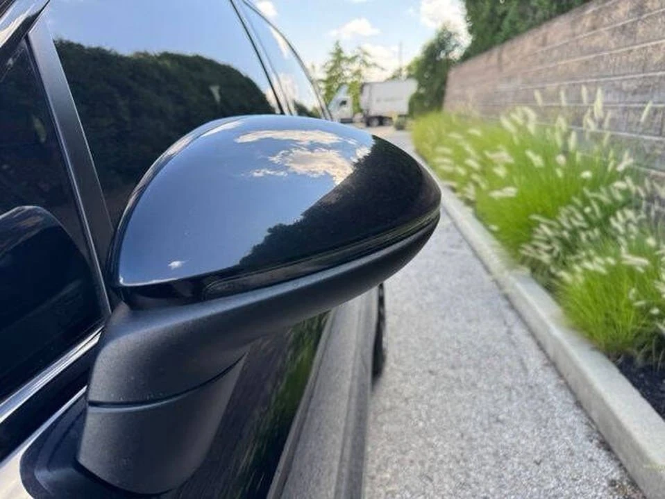 2019 Porsche 9Y0/9Y3 Cayenne - Image 12 of 20