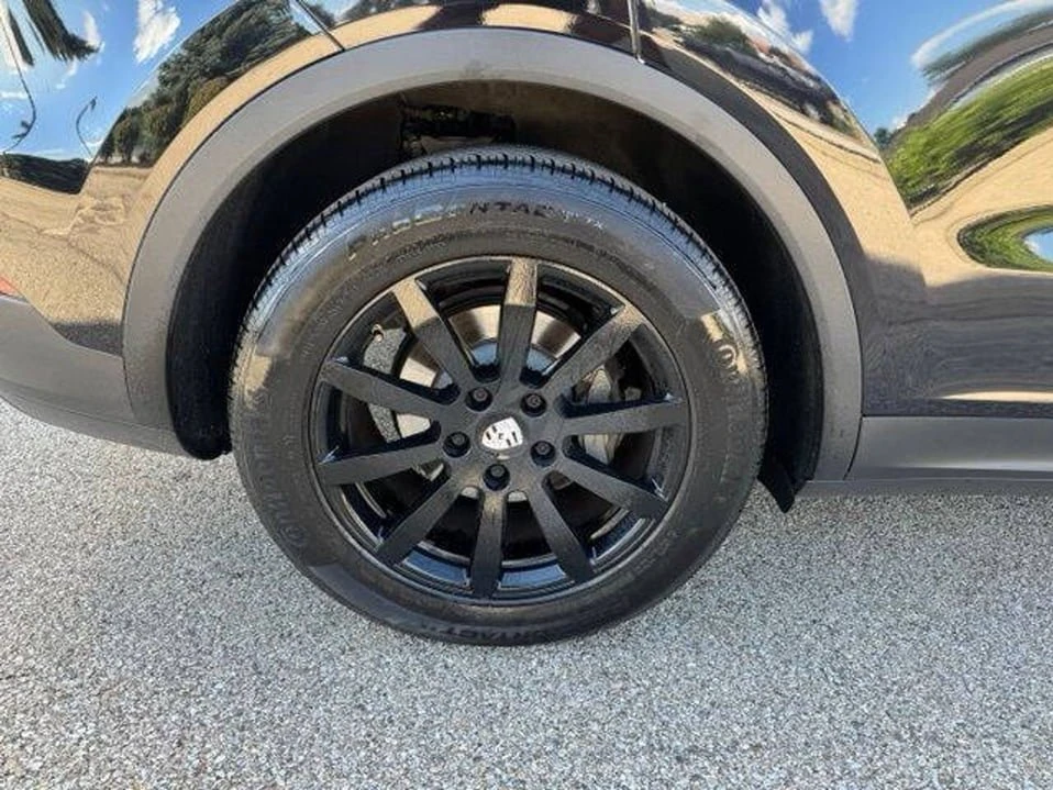 2019 Porsche 9Y0/9Y3 Cayenne - Image 15 of 20