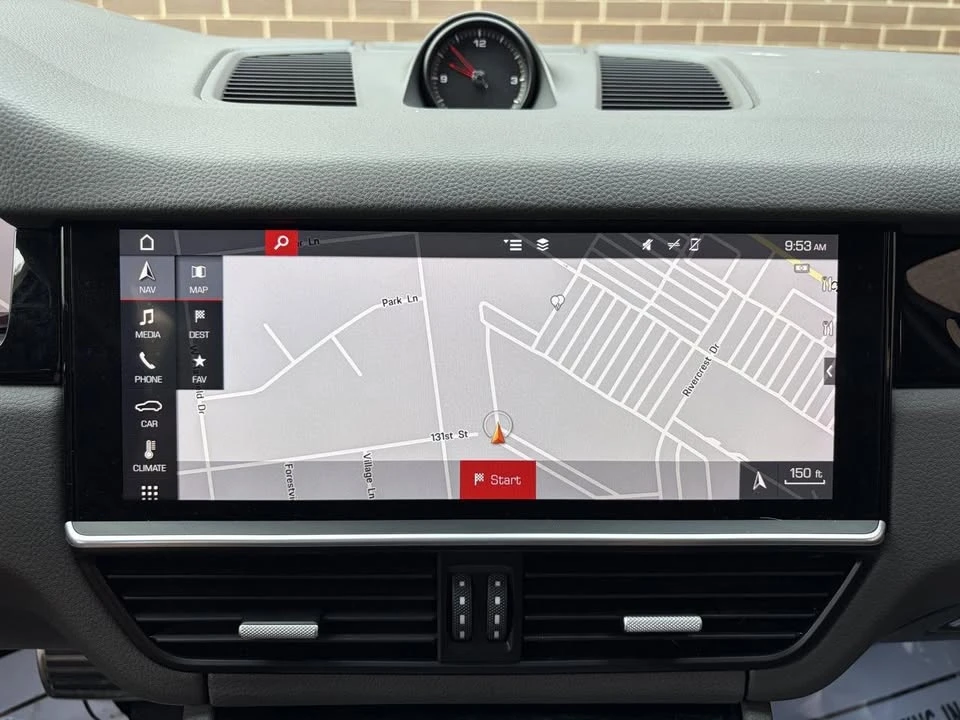 2019 Porsche 9Y0/9Y3 Cayenne - Image 18 of 20