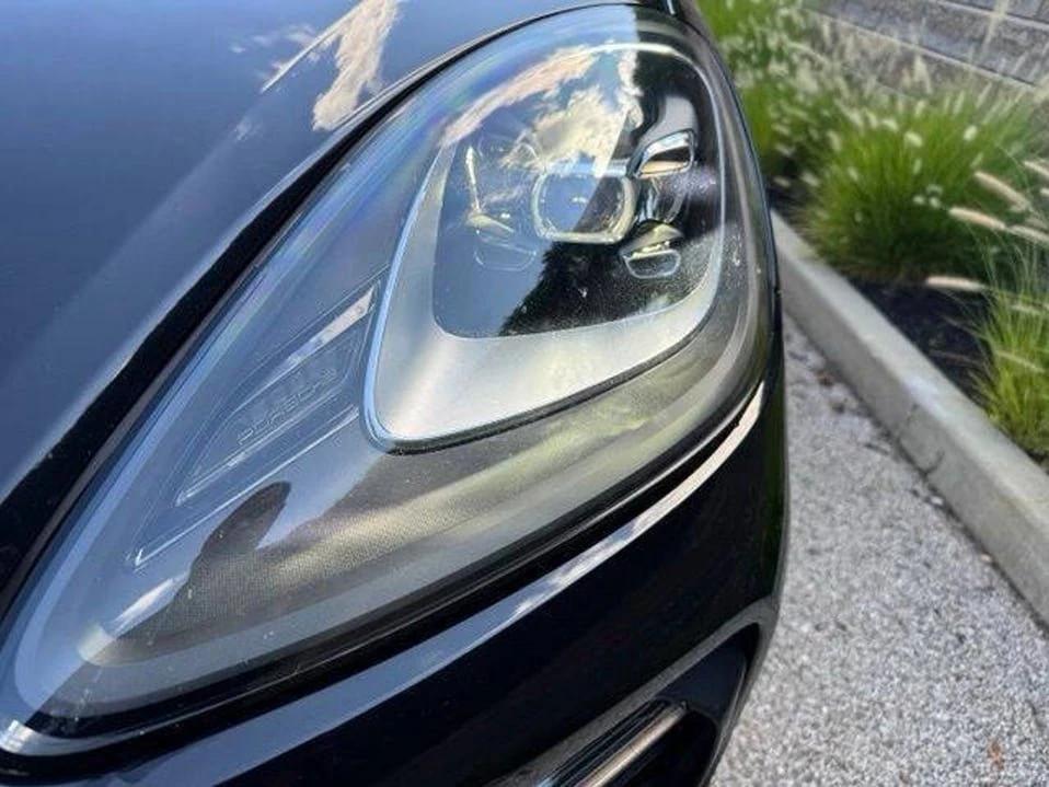 2019 Porsche 9Y0/9Y3 Cayenne - Image 10 of 20