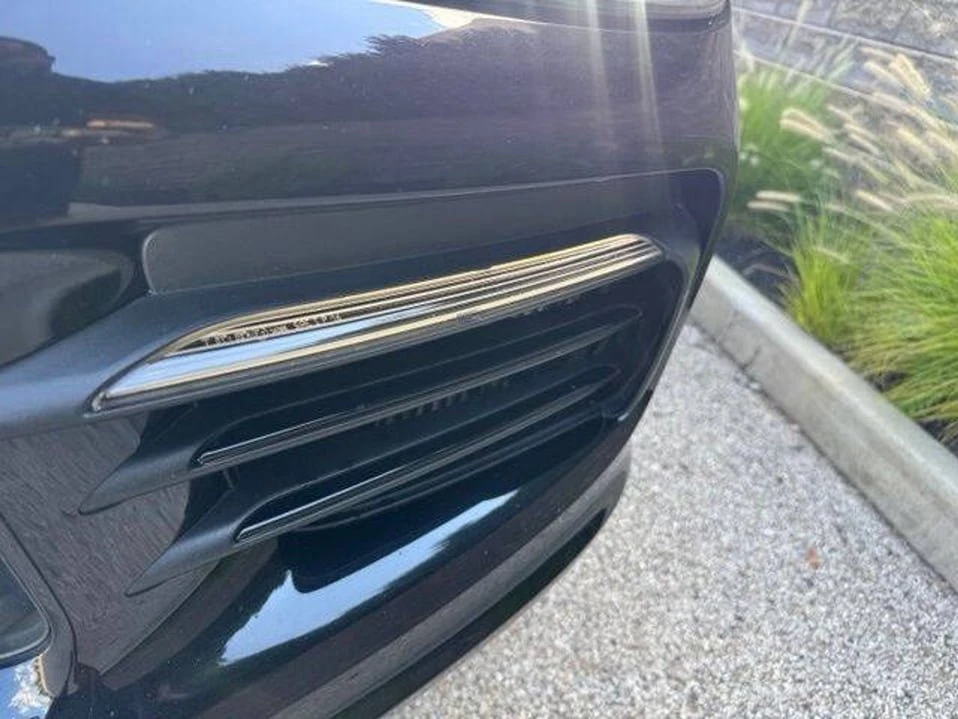2019 Porsche 9Y0/9Y3 Cayenne - Image 11 of 20