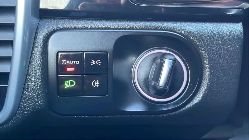 2019 Porsche 9Y0/9Y3 Cayenne - Image 12 of 20