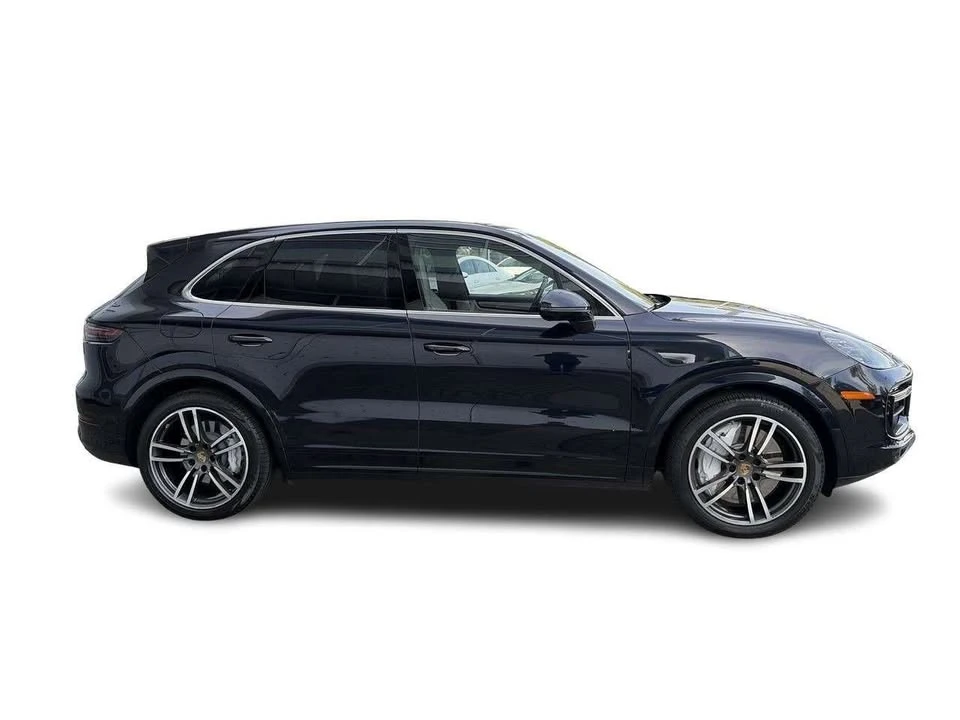 2019 Porsche 9Y0/9Y3 Cayenne - Image 16 of 20