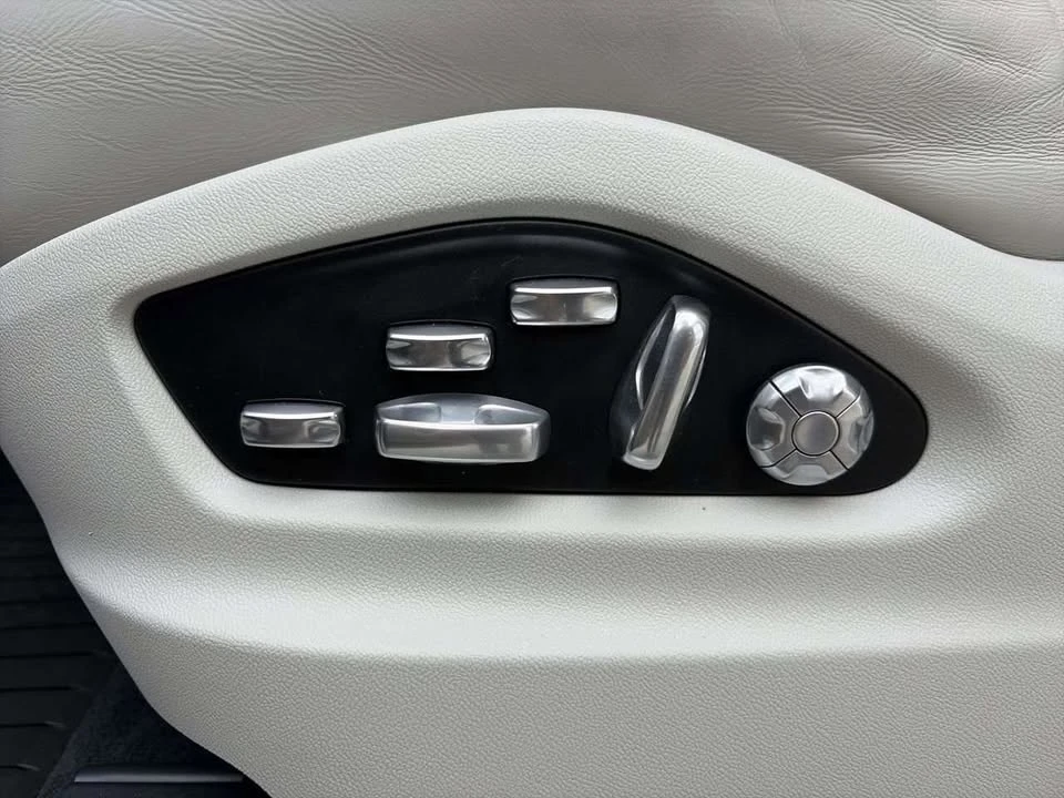 2019 Porsche 9Y0/9Y3 Cayenne - Image 20 of 20
