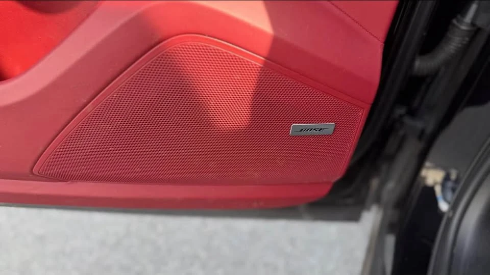 2019 Porsche 9Y0/9Y3 Cayenne - Image 16 of 18