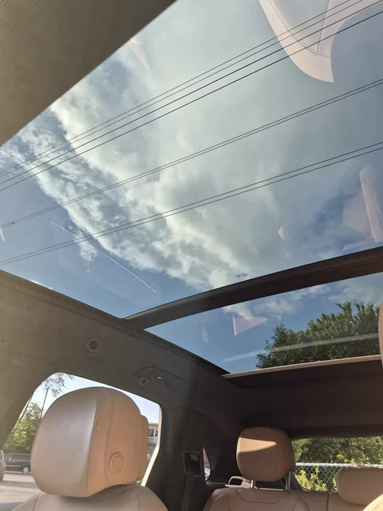 2019 Porsche 9Y0/9Y3 Cayenne - Image 8 of 15