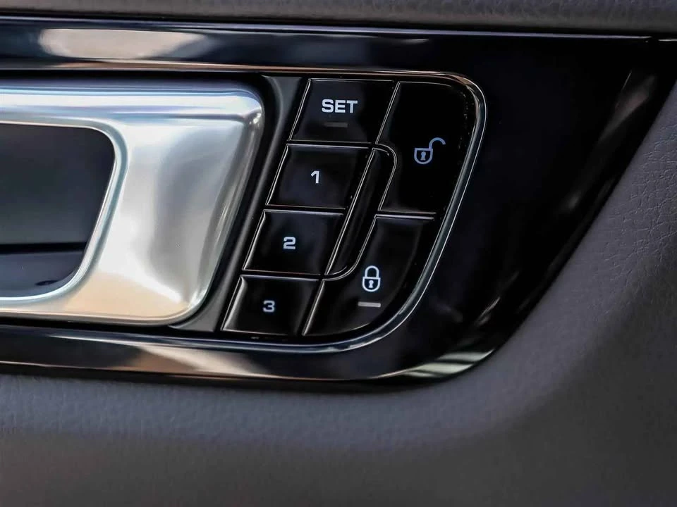 2019 Porsche 9Y0/9Y3 Cayenne - Image 17 of 20