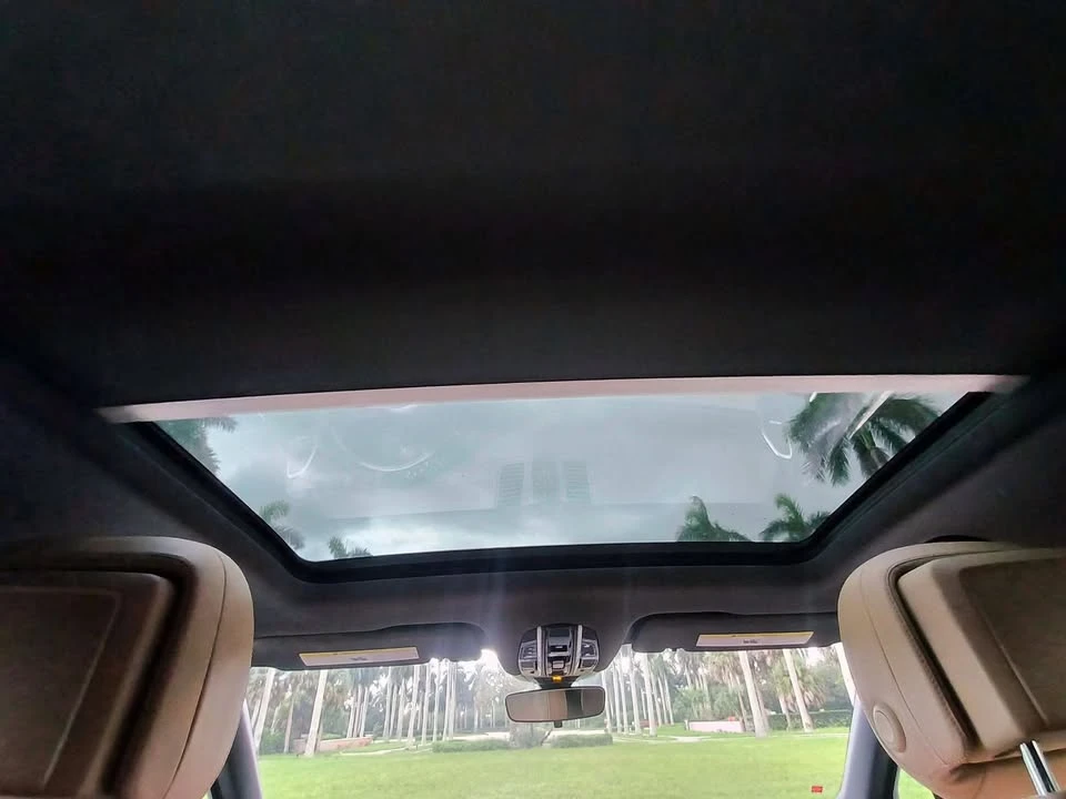 2019 Porsche 9Y0/9Y3 Cayenne - Image 13 of 20