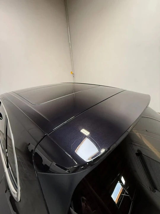 2019 Porsche 9Y0/9Y3 Cayenne - Image 12 of 20