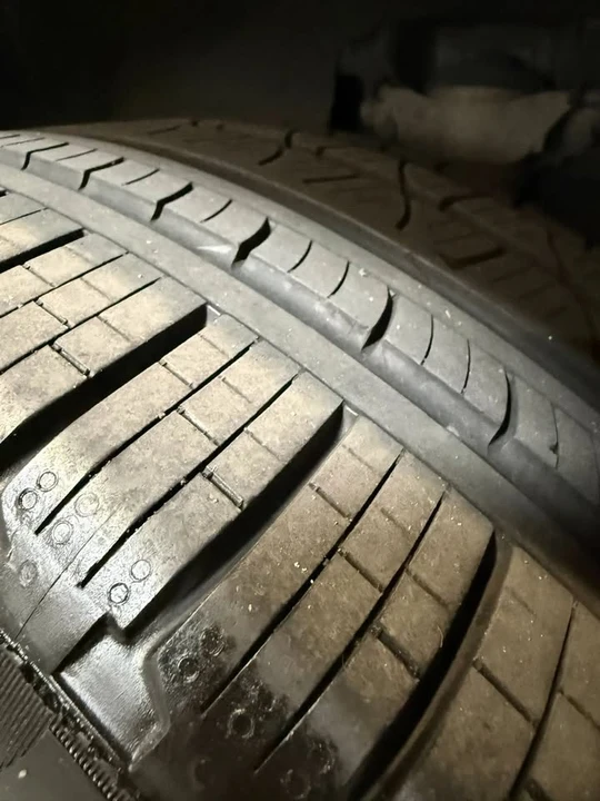 2019 Porsche 9Y0/9Y3 Cayenne - Image 11 of 20