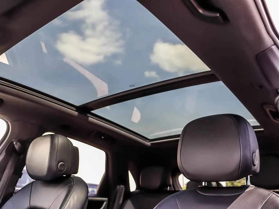 2019 Porsche 9Y0/9Y3 Cayenne - Image 19 of 20
