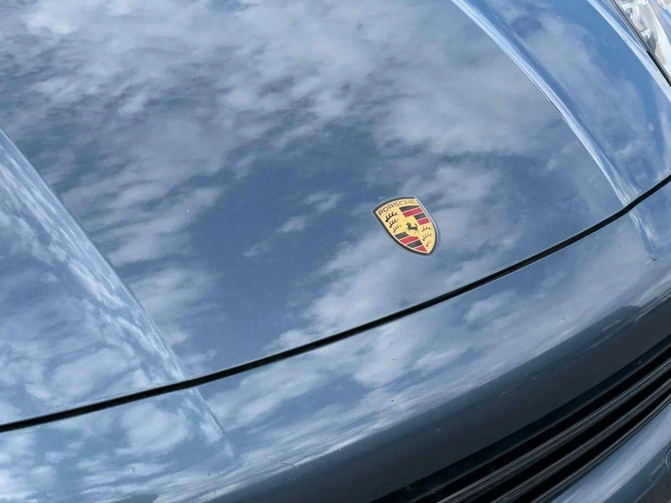 2019 Porsche 9Y0/9Y3 Cayenne - Image 10 of 20