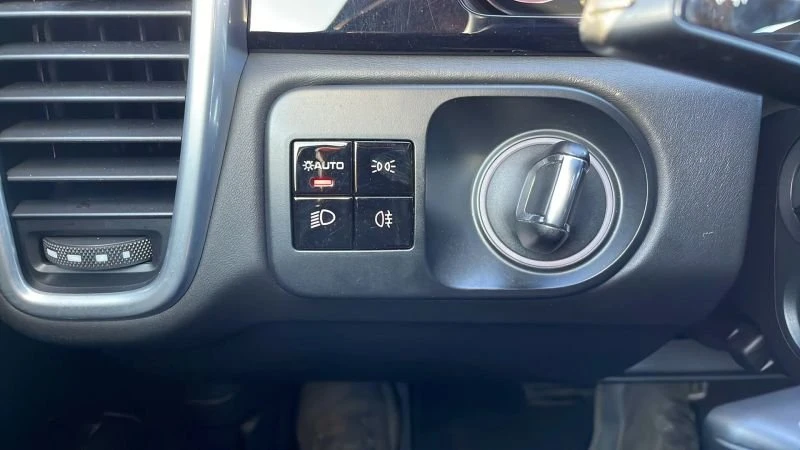 2019 Porsche 9Y0/9Y3 Cayenne - Image 16 of 20
