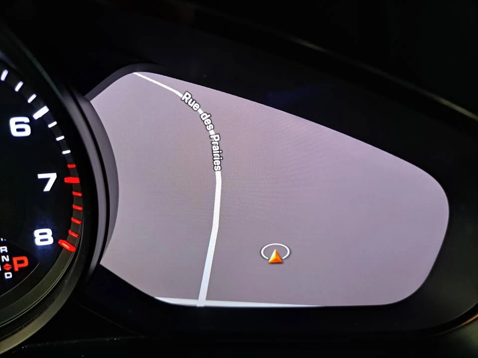 2019 Porsche 9Y0/9Y3 Cayenne - Image 13 of 17