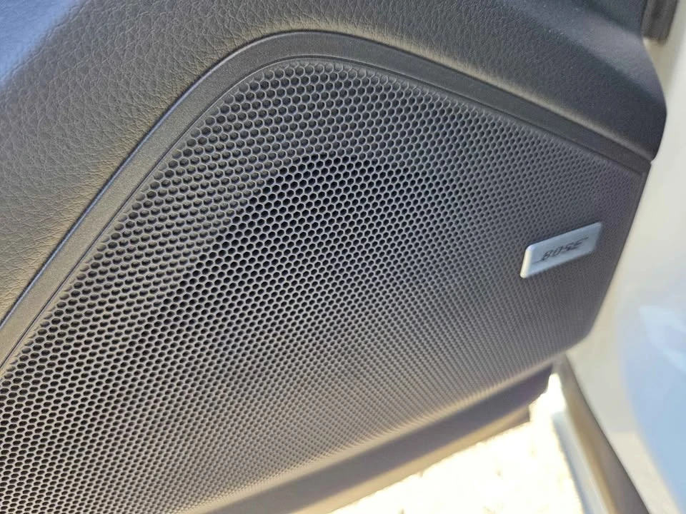 2019 Porsche 9Y0/9Y3 Cayenne - Image 9 of 14