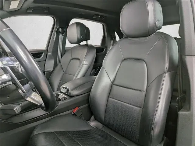 2019 Porsche 9Y0/9Y3 Cayenne - Image 5 of 9