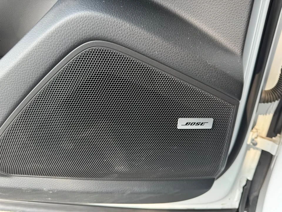 2019 Porsche 9Y0/9Y3 Cayenne - Image 15 of 20