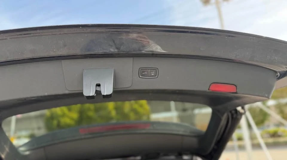 2019 Porsche 9Y0/9Y3 Cayenne - Image 7 of 17