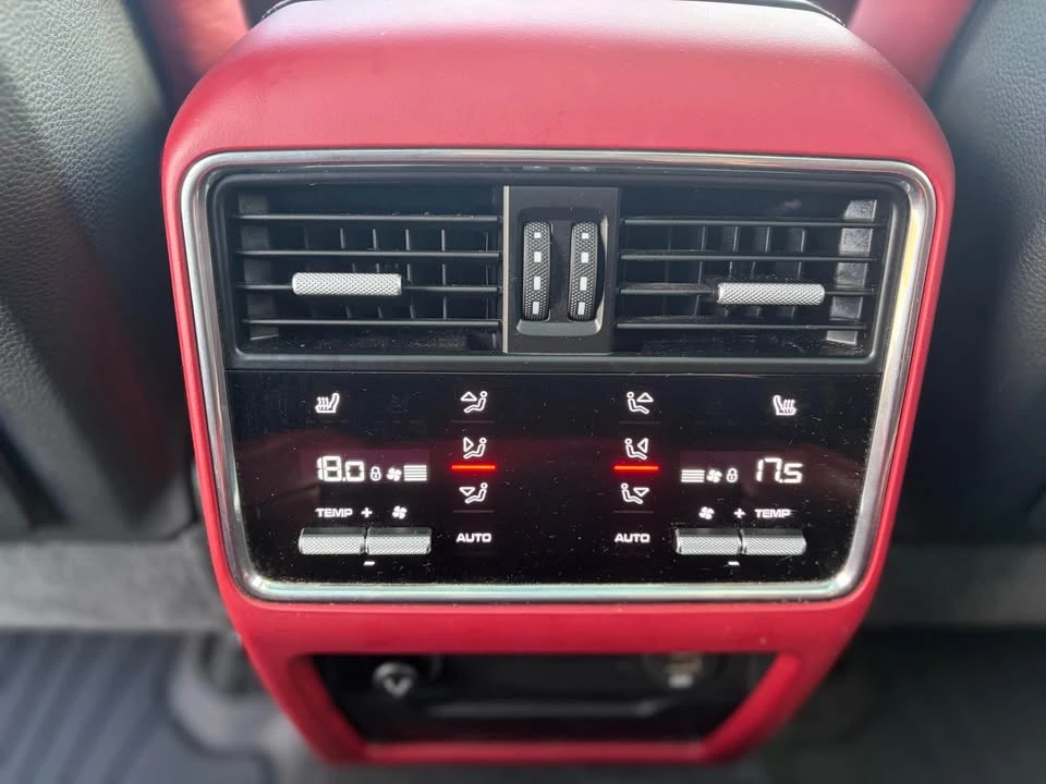 2019 Porsche 9Y0/9Y3 Cayenne - Image 10 of 20