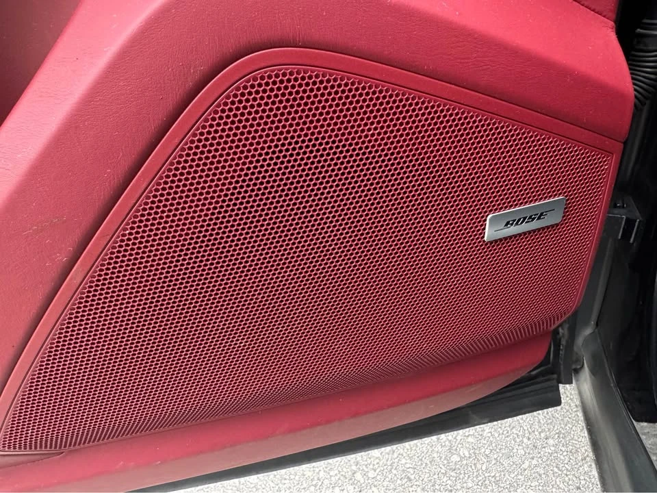 2019 Porsche 9Y0/9Y3 Cayenne - Image 15 of 20