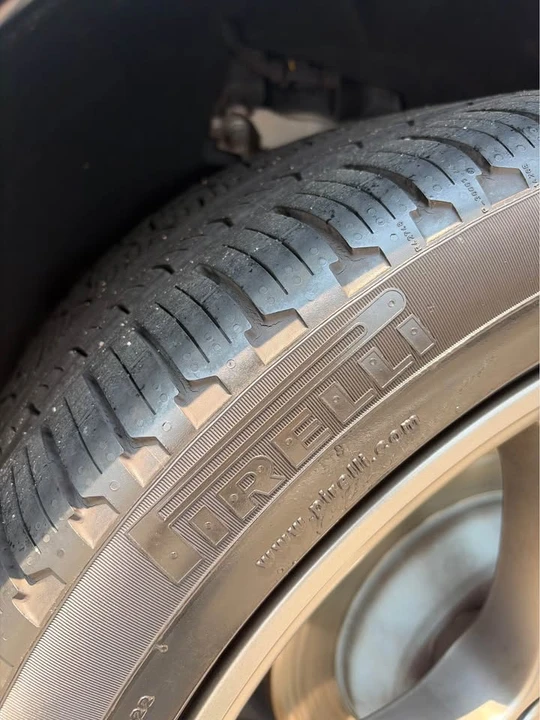 2019 Porsche 9Y0/9Y3 Cayenne S - Image 14 of 15