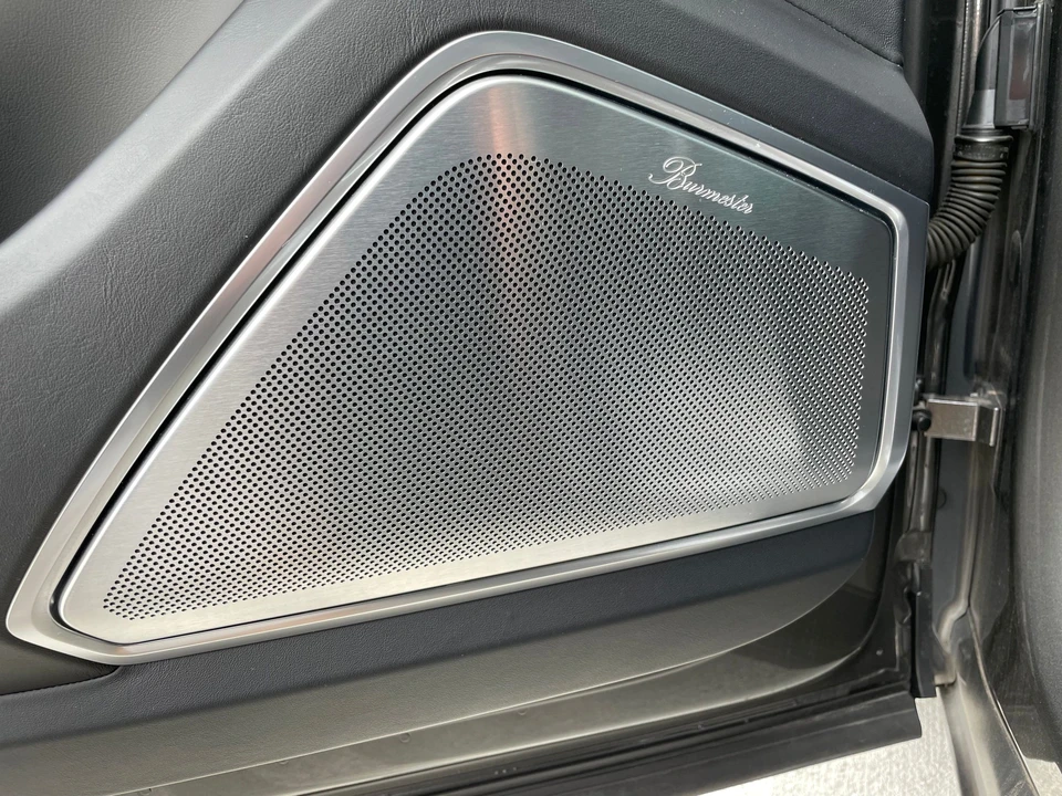 2019 Porsche 9Y0/9Y3 Cayenne S - Image 17 of 24
