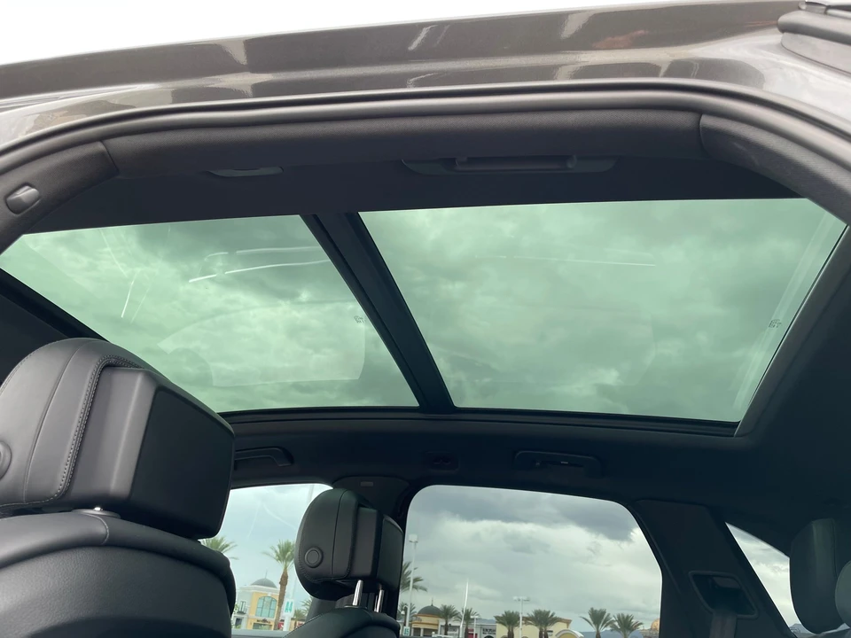 2019 Porsche 9Y0/9Y3 Cayenne S - Image 19 of 24