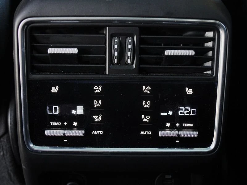 2019 Porsche 9Y0/9Y3 Cayenne S - Image 18 of 20