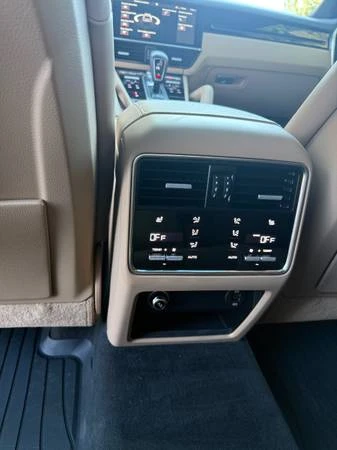 2019 Porsche 9Y0/9Y3 Cayenne S - Image 10 of 16