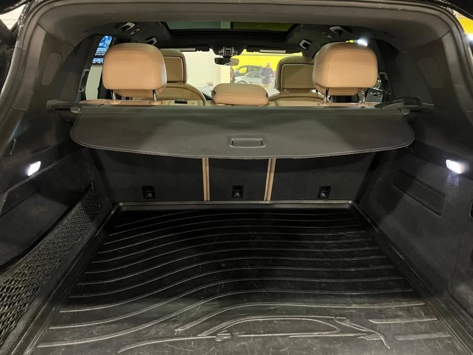 2019 Porsche 9Y0/9Y3 Cayenne S - Image 18 of 20