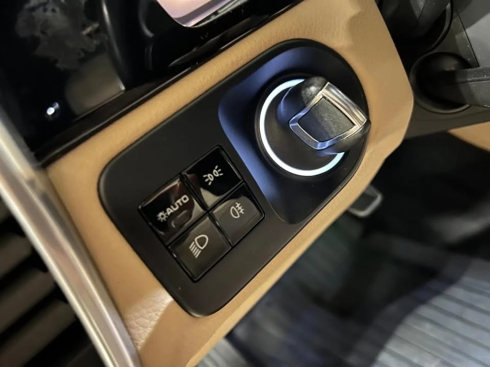 2019 Porsche 9Y0/9Y3 Cayenne S - Image 17 of 20