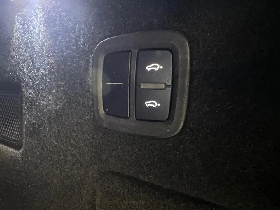 2019 Porsche 9Y0/9Y3 Cayenne S - Image 19 of 20