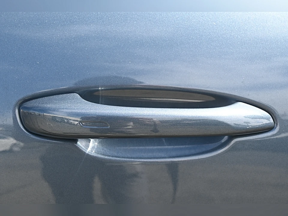 2019 Porsche 9Y0/9Y3 Cayenne S - Image 25 of 31