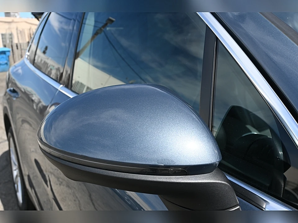 2019 Porsche 9Y0/9Y3 Cayenne S - Image 17 of 31