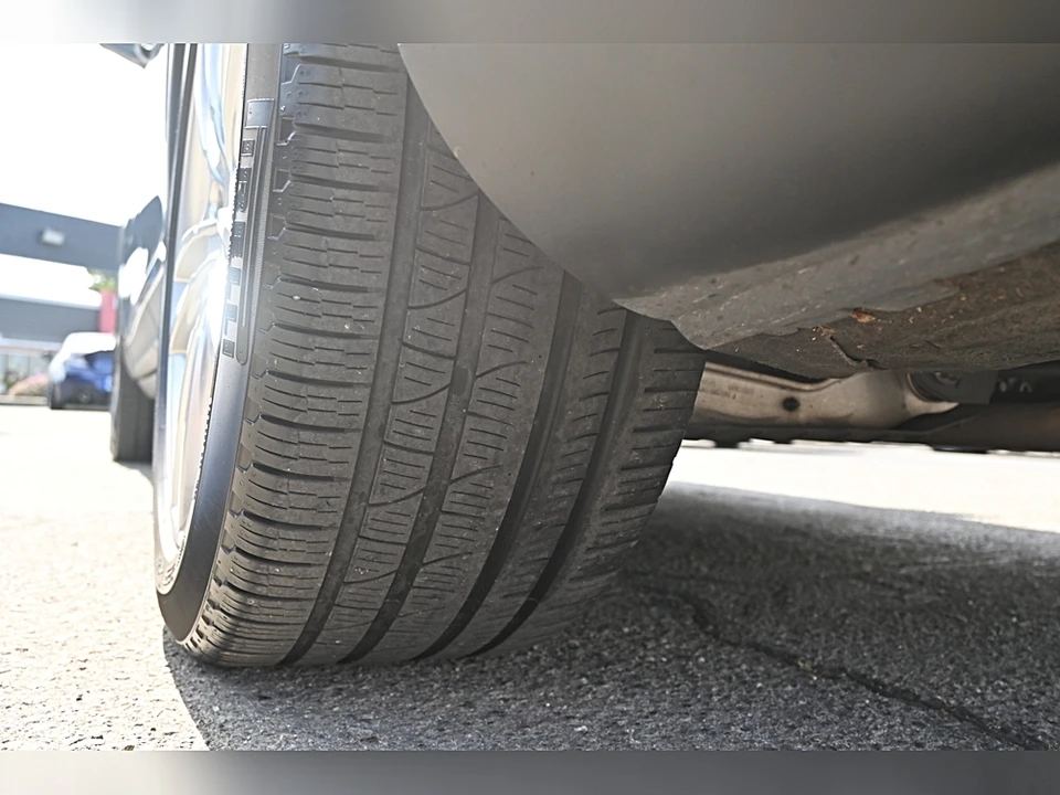 2019 Porsche 9Y0/9Y3 Cayenne S - Image 14 of 31