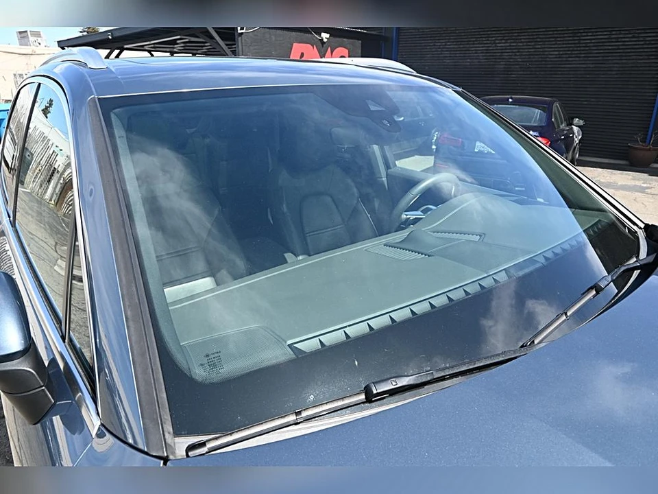 2019 Porsche 9Y0/9Y3 Cayenne S - Image 24 of 31