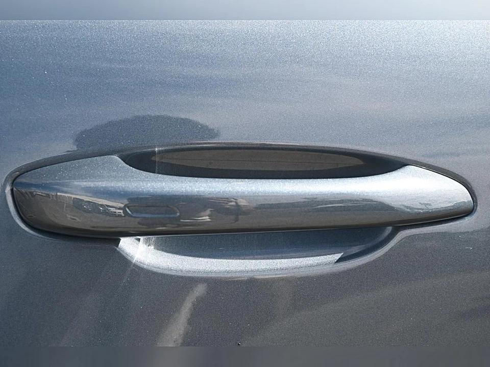 2019 Porsche 9Y0/9Y3 Cayenne S - Image 27 of 31