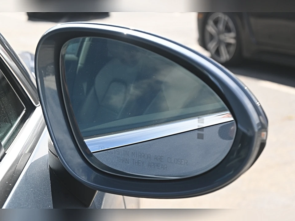 2019 Porsche 9Y0/9Y3 Cayenne S - Image 26 of 31