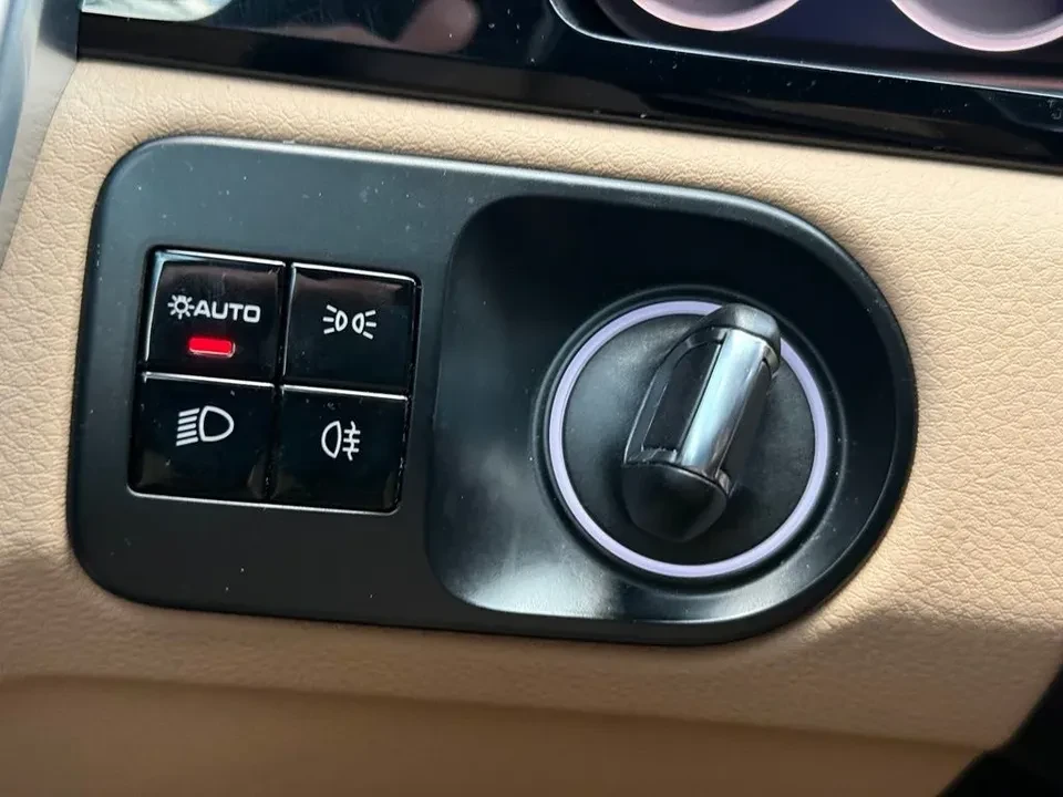 2019 Porsche 9Y0/9Y3 Cayenne S - Image 14 of 20