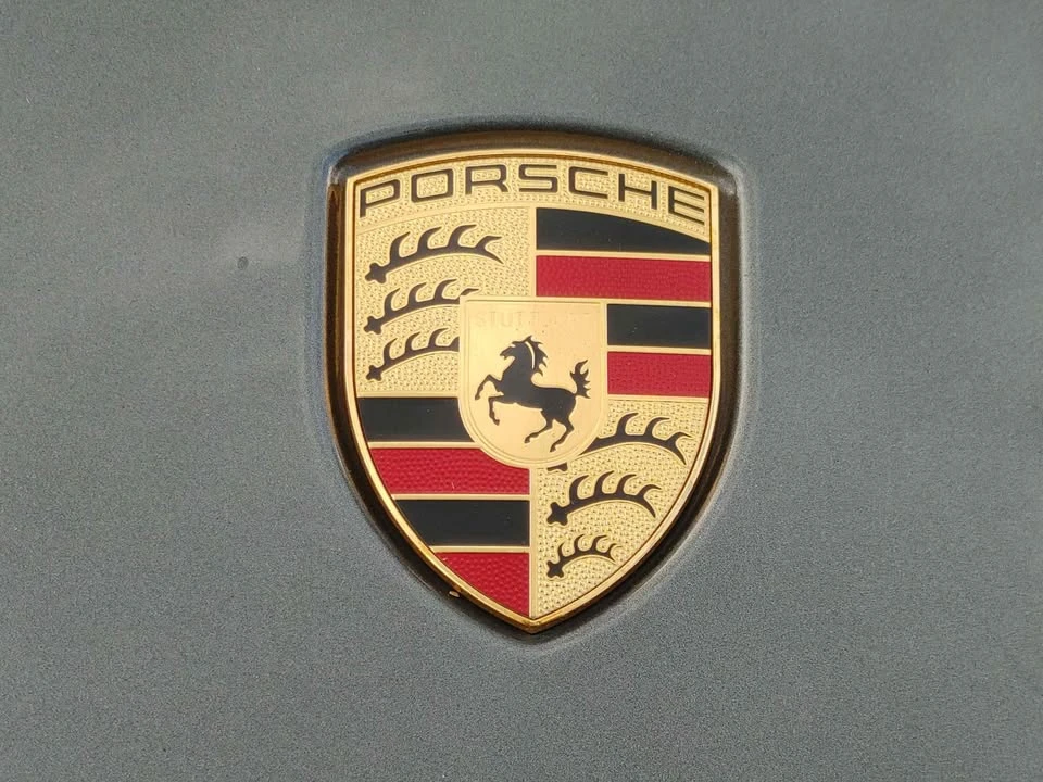 2019 Porsche 9Y0/9Y3 Cayenne S - Image 8 of 20