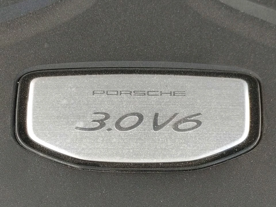2019 Porsche 9Y0/9Y3 Cayenne S - Image 9 of 20