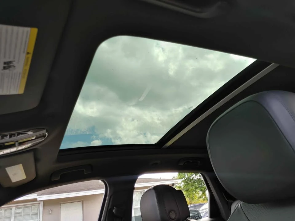 2019 Porsche 9Y0/9Y3 Cayenne S - Image 11 of 20