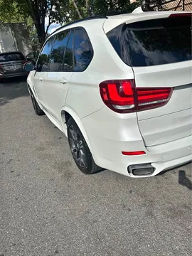 2019 Porsche Cayenne S Sport Utility 4D